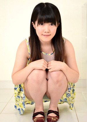 1 Momo JapaneseBeauties av model nude pics #14 MO☆MO 無修正エロ画像 AV女優ギャラリー