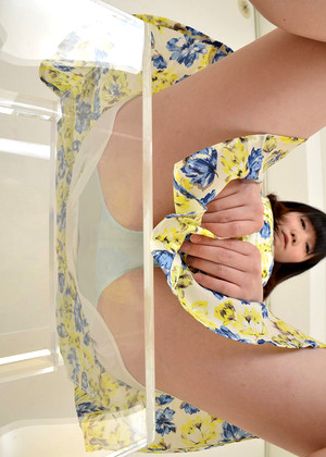 11 Momo JapaneseBeauties av model nude pics #14 MO☆MO 無修正エロ画像 AV女優ギャラリー