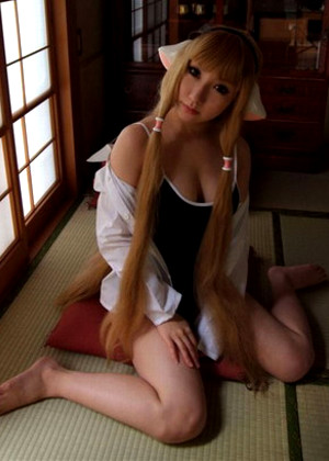 8 Momoiro Melancholy JapaneseBeauties av model nude pics #3 桃色メランコリィ 無修正エロ画像 AV女優ギャラリー