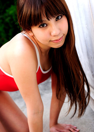 4 Momoka Himenogi JapaneseBeauties av model nude pics #3 姫乃木桃香 無修正エロ画像 AV女優ギャラリー