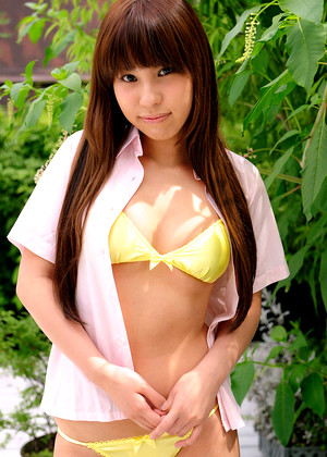 10 Momoka Himenogi JapaneseBeauties av model nude pics #6 姫乃木桃香 無修正エロ画像 AV女優ギャラリー