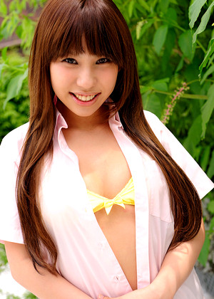 11 Momoka Himenogi JapaneseBeauties av model nude pics #6 姫乃木桃香 無修正エロ画像 AV女優ギャラリー