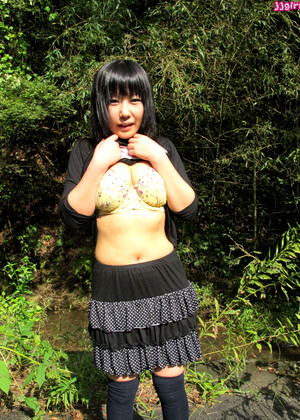3 Momoka Miyahara JapaneseBeauties av model nude pics #16 のはらももか 無修正エロ画像 AV女優ギャラリー