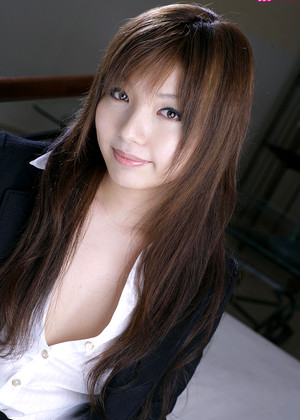 8 Momoka Nakamura JapaneseBeauties av model nude pics #1 仲村桃華 無修正エロ画像 AV女優ギャラリー