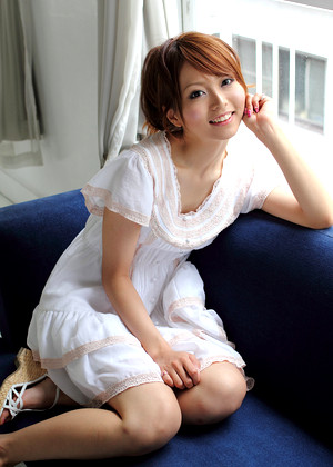 7 Momoka Narushima JapaneseBeauties av model nude pics #10 成島桃香 無修正エロ画像 AV女優ギャラリー