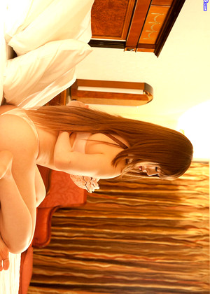 3 Momoka Nishina JapaneseBeauties av model nude pics #22 仁科百華 無修正エロ画像 AV女優ギャラリー