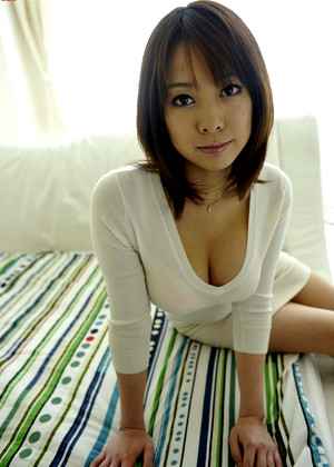 2 Momoka Ohashi JapaneseBeauties av model nude pics #7 大橋桃花 無修正エロ画像 AV女優ギャラリー