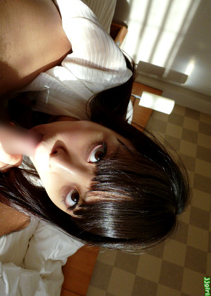 2 Momoko Haneda JapaneseBeauties av model nude pics #6 羽田桃子 無修正エロ画像 AV女優ギャラリー