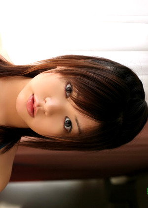 12 Momoko Komachi JapaneseBeauties av model nude pics #5 小町桃子 無修正エロ画像 AV女優ギャラリー