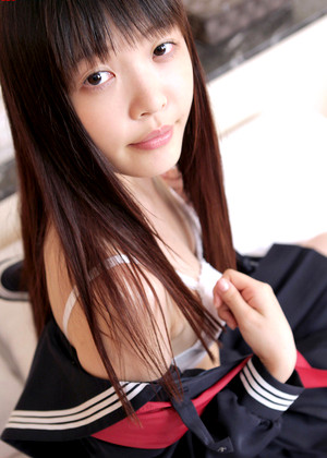 11 Momoko Komatsu JapaneseBeauties av model nude pics #3 小松桃子 無修正エロ画像 AV女優ギャラリー