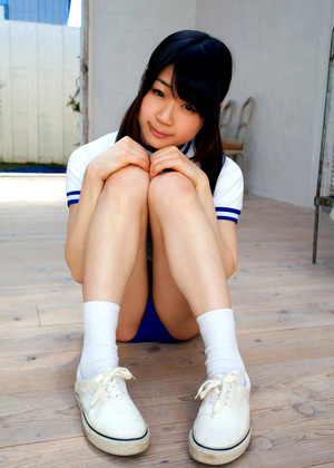 12 Momoko Mizuki JapaneseBeauties av model nude pics #1 水月桃子 無修正エロ画像 AV女優ギャラリー