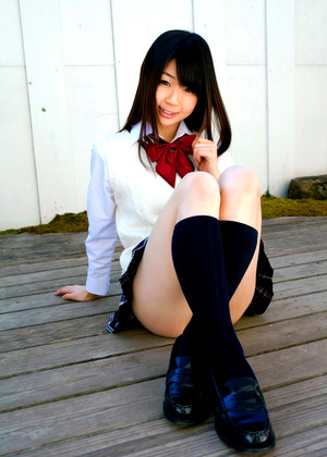 9 Momoko Mizuki JapaneseBeauties av model nude pics #1 水月桃子 無修正エロ画像 AV女優ギャラリー