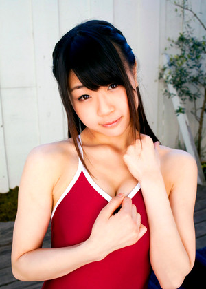 3 Momoko Mizuki JapaneseBeauties av model nude pics #2 水月桃子 無修正エロ画像 AV女優ギャラリー
