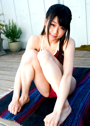 11 Momoko Mizuki JapaneseBeauties av model nude pics #4 水月桃子 無修正エロ画像 AV女優ギャラリー