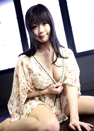 2 Momoko Mizuki JapaneseBeauties av model nude pics #8 水月桃子 無修正エロ画像 AV女優ギャラリー