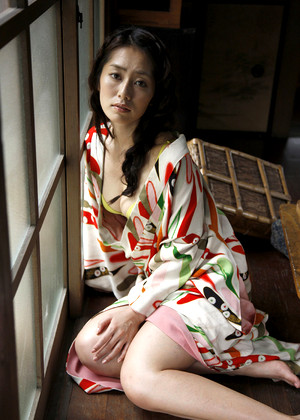 photo 11 谷桃子 無修正エロ画像  Momoko Tani jav model gallery #112 JapaneseBeauties AV女優ギャラリ
