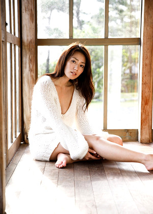 6 Momoko Tani JapaneseBeauties av model nude pics #114 谷桃子 無修正エロ画像 AV女優ギャラリー