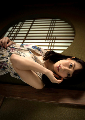 3 Momoko Tani JapaneseBeauties av model nude pics #117 谷桃子 無修正エロ画像 AV女優ギャラリー