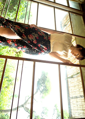 2 Momoko Tani JapaneseBeauties av model nude pics #118 谷桃子 無修正エロ画像 AV女優ギャラリー