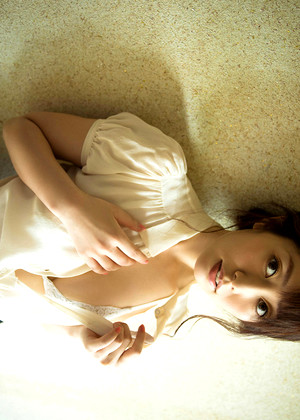 photo 5 谷桃子 無修正エロ画像  Momoko Tani jav model gallery #118 JapaneseBeauties AV女優ギャラリ