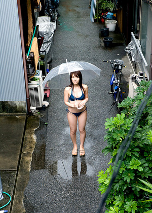 5 Momoko Tani JapaneseBeauties av model nude pics #12 谷桃子 無修正エロ画像 AV女優ギャラリー