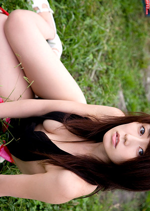 8 Momoko Tani JapaneseBeauties av model nude pics #12 谷桃子 無修正エロ画像 AV女優ギャラリー