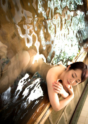 photo 4 谷桃子 無修正エロ画像  Momoko Tani jav model gallery #123 JapaneseBeauties AV女優ギャラリ