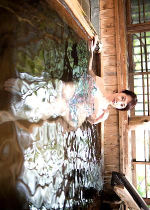 photo 6 谷桃子 無修正エロ画像  Momoko Tani jav model gallery #123 JapaneseBeauties AV女優ギャラリ
