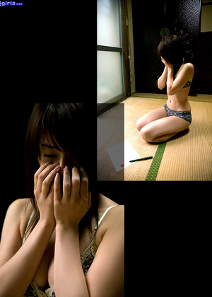 6 Momoko Tani JapaneseBeauties av model nude pics #13 谷桃子 無修正エロ画像 AV女優ギャラリー