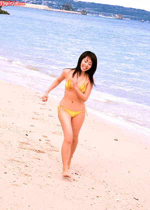 5 Momoko Tani JapaneseBeauties av model nude pics #27 谷桃子 無修正エロ画像 AV女優ギャラリー