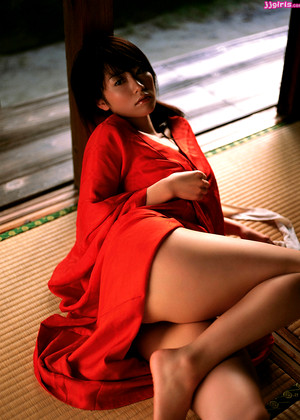 10 Momoko Tani JapaneseBeauties av model nude pics #29 谷桃子 無修正エロ画像 AV女優ギャラリー
