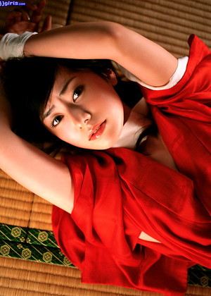 2 Momoko Tani JapaneseBeauties av model nude pics #29 谷桃子 無修正エロ画像 AV女優ギャラリー