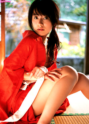 6 Momoko Tani JapaneseBeauties av model nude pics #29 谷桃子 無修正エロ画像 AV女優ギャラリー
