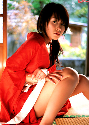 7 Momoko Tani JapaneseBeauties av model nude pics #29 谷桃子 無修正エロ画像 AV女優ギャラリー