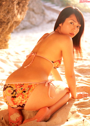 10 Momoko Tani JapaneseBeauties av model nude pics #31 谷桃子 無修正エロ画像 AV女優ギャラリー