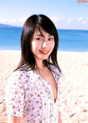 3 Momoko Tani JapaneseBeauties av model nude pics #31 谷桃子 無修正エロ画像 AV女優ギャラリー