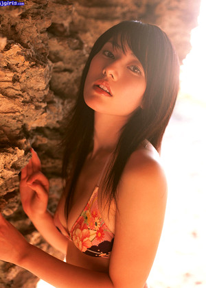 4 Momoko Tani JapaneseBeauties av model nude pics #31 谷桃子 無修正エロ画像 AV女優ギャラリー