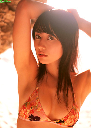 5 Momoko Tani JapaneseBeauties av model nude pics #31 谷桃子 無修正エロ画像 AV女優ギャラリー