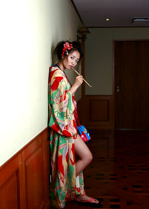 1 Momoko Tani JapaneseBeauties av model nude pics #37 谷桃子 無修正エロ画像 AV女優ギャラリー