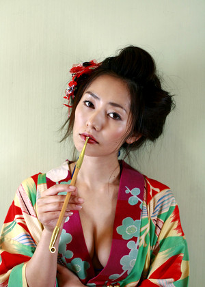 2 Momoko Tani JapaneseBeauties av model nude pics #37 谷桃子 無修正エロ画像 AV女優ギャラリー