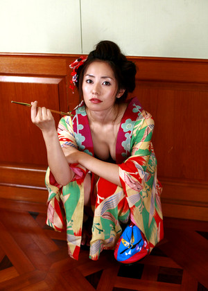 4 Momoko Tani JapaneseBeauties av model nude pics #37 谷桃子 無修正エロ画像 AV女優ギャラリー