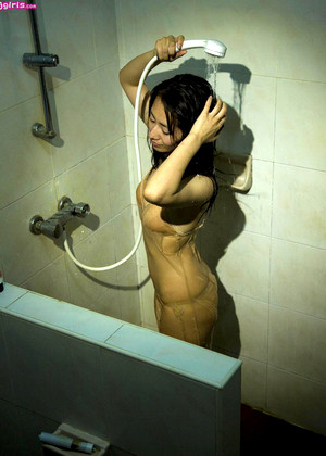 1 Momoko Tani JapaneseBeauties av model nude pics #46 谷桃子 無修正エロ画像 AV女優ギャラリー