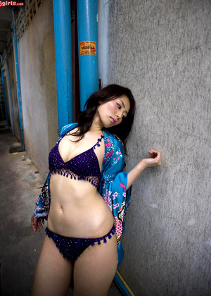 11 Momoko Tani JapaneseBeauties av model nude pics #48 谷桃子 無修正エロ画像 AV女優ギャラリー