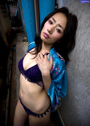12 Momoko Tani JapaneseBeauties av model nude pics #48 谷桃子 無修正エロ画像 AV女優ギャラリー