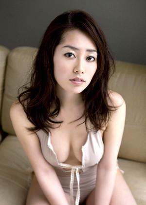 11 Momoko Tani JapaneseBeauties av model nude pics #55 谷桃子 無修正エロ画像 AV女優ギャラリー