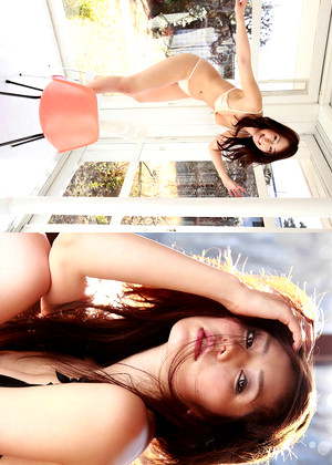 4 Momoko Tani JapaneseBeauties av model nude pics #65 谷桃子 無修正エロ画像 AV女優ギャラリー