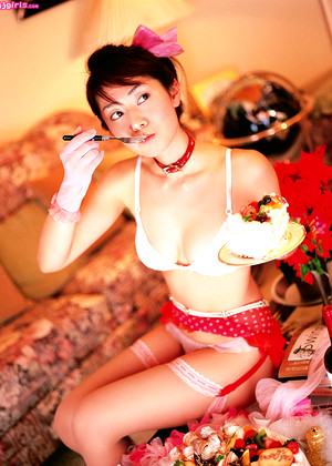 photo 6 谷桃子 無修正エロ画像  Momoko Tani jav model gallery #7 JapaneseBeauties AV女優ギャラリ