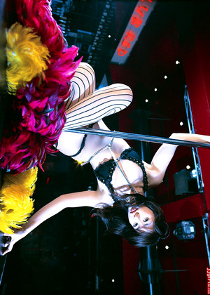 photo 11 谷桃子 無修正エロ画像  Momoko Tani jav model gallery #9 JapaneseBeauties AV女優ギャラリ