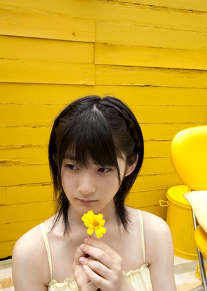 1 Momoko Tsugunaga JapaneseBeauties av model nude pics #1 っつぐながももこ 無修正エロ画像 AV女優ギャラリー