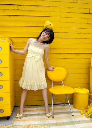 5 Momoko Tsugunaga JapaneseBeauties av model nude pics #1 っつぐながももこ 無修正エロ画像 AV女優ギャラリー
